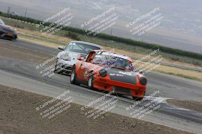 media/May-04-2024-PCA Golden Gate (Sat) [[175910c57a]]/Club Race/Cotton Corners/